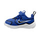 Nike Cosmic Runner (TD)